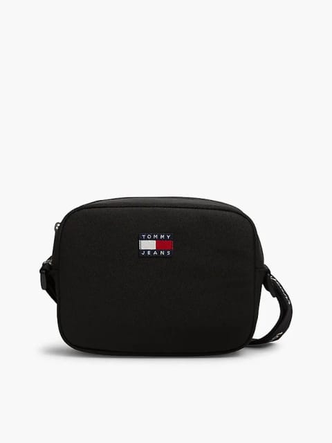 کیف دوشی زنانه TJW Essential Daily