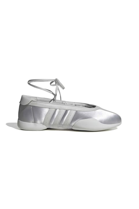 کفش ورزشی زنانه adidas TAEKWONDO MEI BALLET W KJ8370