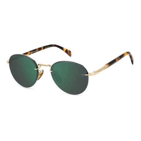 عینک آفتابی DAVİD BECKHAM 1173/S-51 06JMT