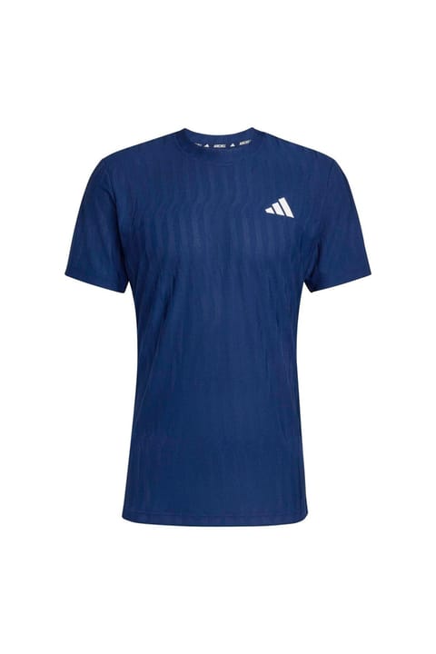 تی‌شرت مردانه adidas مدل T FREELIFT TEE KR0500
