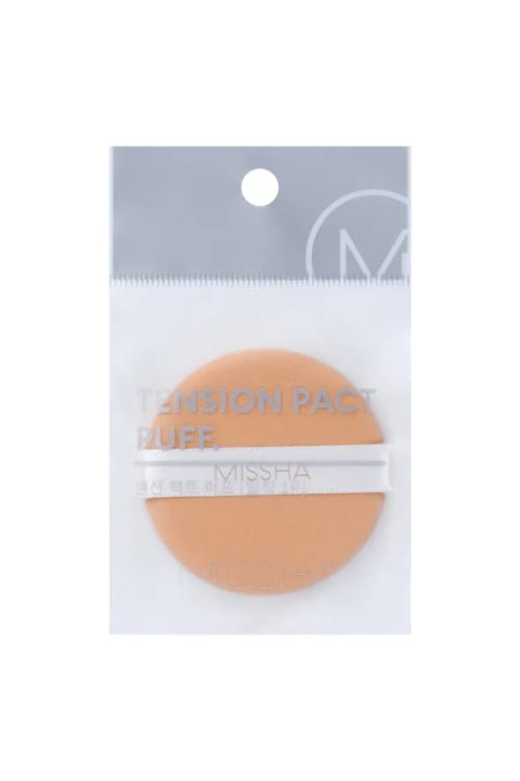 Missha اسفنج مکیاج Tension Pact Puff