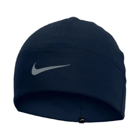کلاه بافت Therma-FIT Fleece Beanie Os آبی