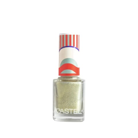 Pastel لاک ناخن شماره 453
