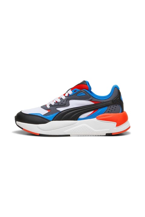 کفش اسنیکر Puma X-Ray Speed جوانان