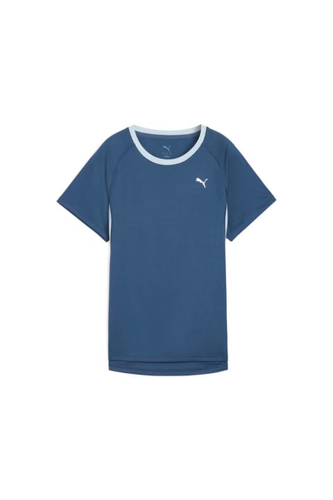 تی‌شرت دویدن زنانه Puma VELOCITY