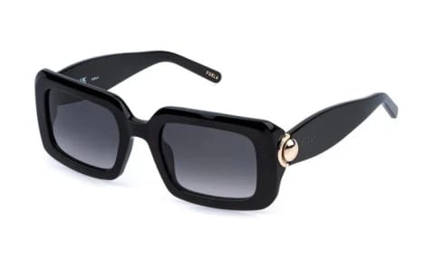 عینک آفتابی FURLA 980 52