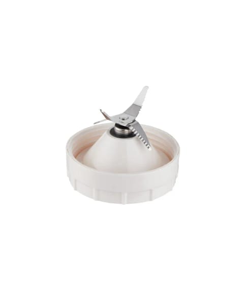 گروه تیغه Sbl 3001 Kea قطعه یدکی سفید