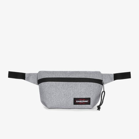 کیف کمری Eastpak Sommer Mini یونیسکس خاکستری