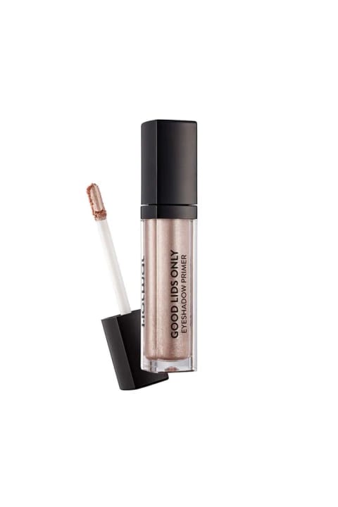 پرایمر چشم‌ـ Flormar Good Lids Only صورتی