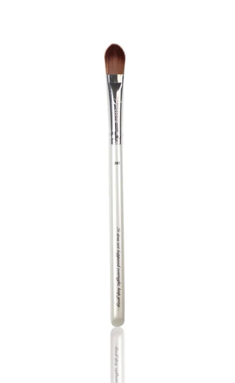 براش اپلیکاتور ماسک دور چشم Nascita Pro NASBRUSH0283