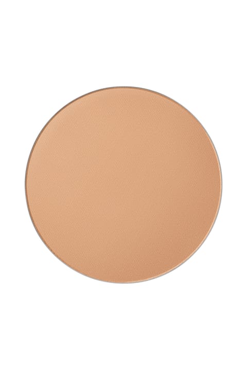 پودر فاندیشن استودیو فیکس پلاس MAC مدل Refill - رنگ NC30