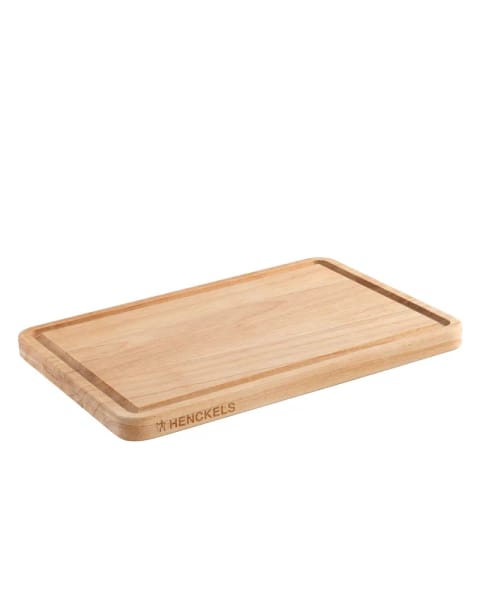 تخته برش Henckels by Zwilling 32x22 سانتی‌متر