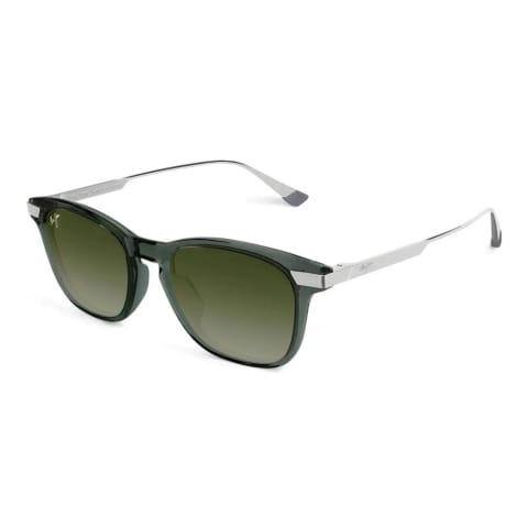 عینک آفتابی MAUI JIM 623