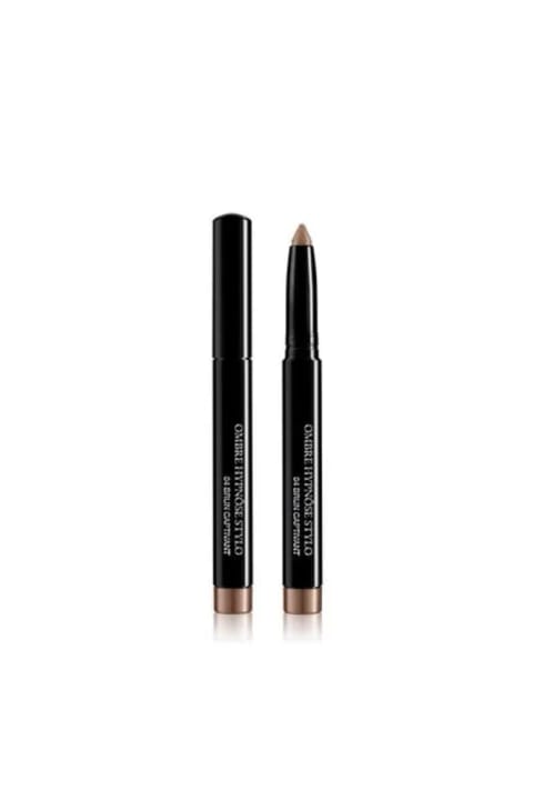 Lancome Ombre Hypnose Stylo مداد سایه چشم 04 Brun Captivant 3605533330326