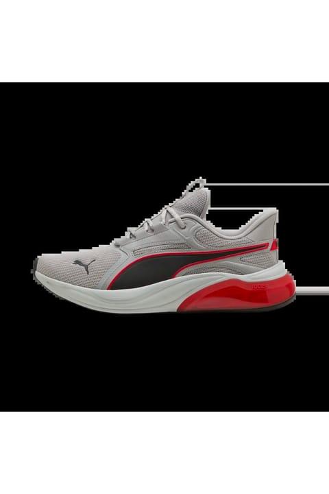 Puma Cell Thrill Dash