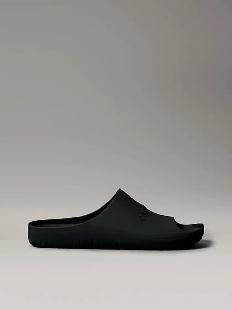 دمپایی ساحلی جلی مردانه Calvin Klein