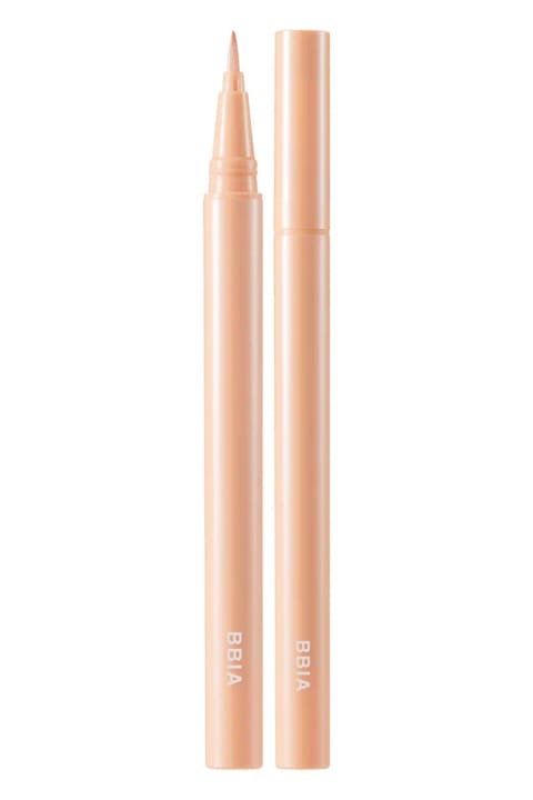 BBIA Last Glitter Highliner