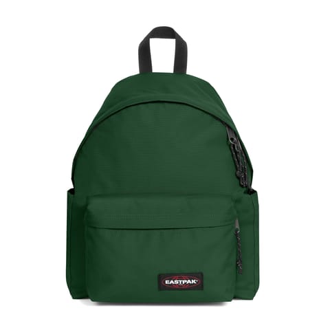 کولهپشتی Eastpak Day Pak'r یونیسکس سبز
