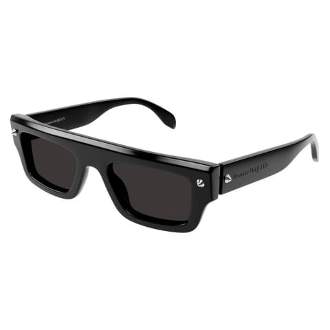 عینک آفتابی ALEXANDER MCQUEEN 0427S