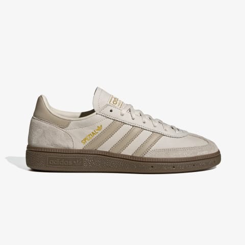 کفش ورزشی adidas Handball Spezial یونیسکس کرم