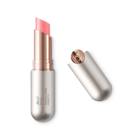 رژ لب Jelly Stylo - 501 Starry Rose