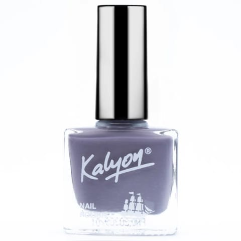 Kalyon لاک ناخن شماره 309