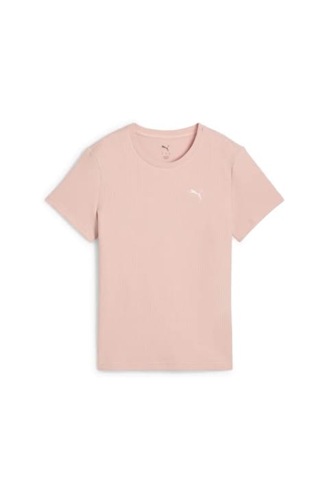 تی‌شرت زنانه Puma HER