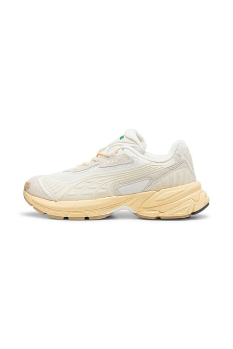 کفش ورزشی Puma Velophasis 002 Asym