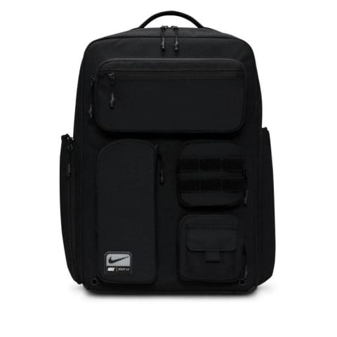 کوله‌پشتی Utility Elite Backpack (37L)