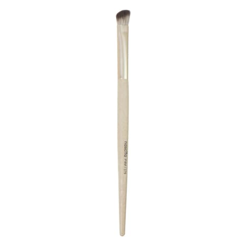 براش سایه‌زن زاویه‌دار Nascita Eco NASBRUSH0379