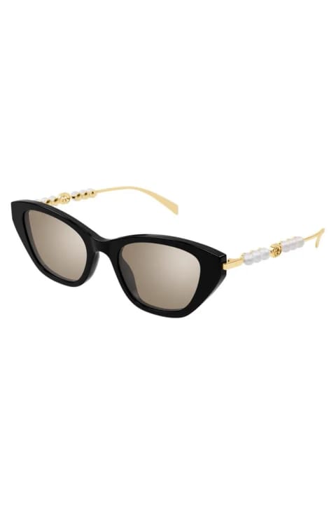 عینک آفتابی GUCCİ 1968S 004