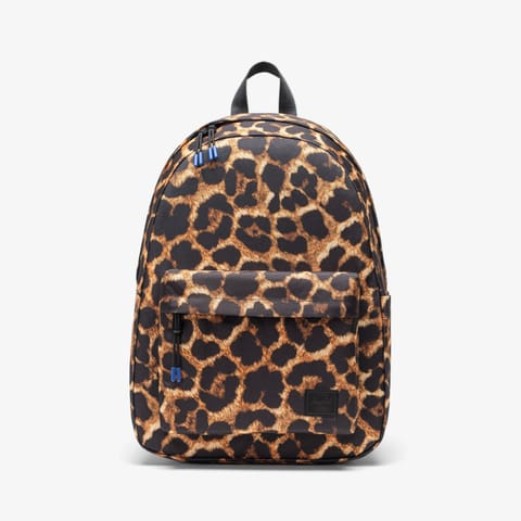 کولهپشتی Herschel Classic یونیسکس قهوهای