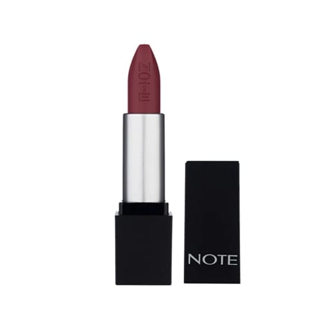 رژ لب مات Note Mattever Lipstick 12