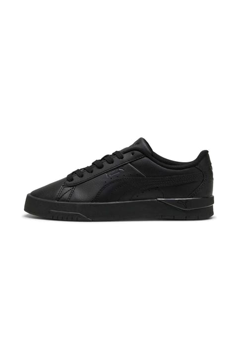 کفش زنانه Puma Jada Classic