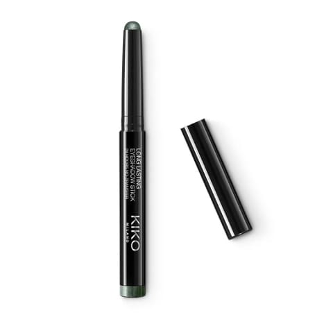 Long Lasting Eyeshadow Stick 27