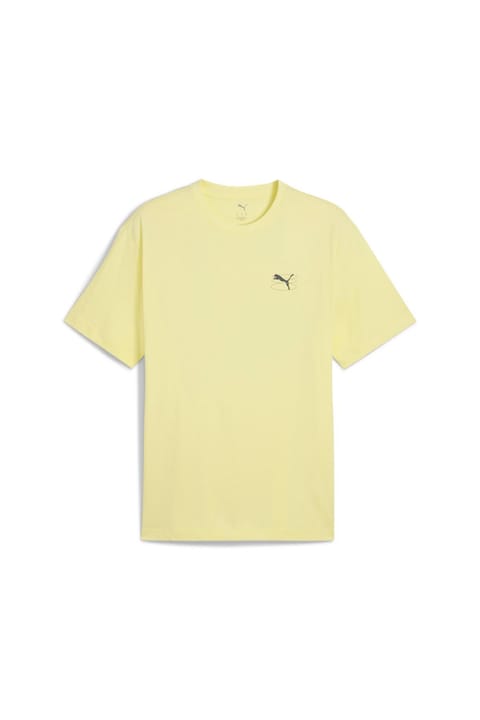 تیشرت مردانه Puma GRAPHIC Tee