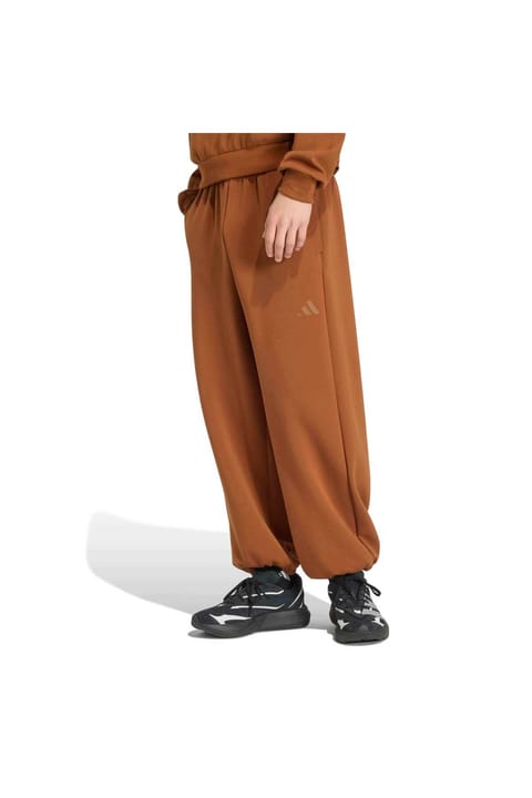 شلوار ورزشی مردانه adidas مدل M Sl Sk Pt KF8578