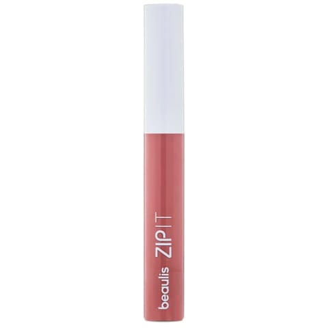 Beaulis Zip It رژ لب مایع مات 511 کشمیر