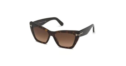 عینک آفتابی TOM FORD 871