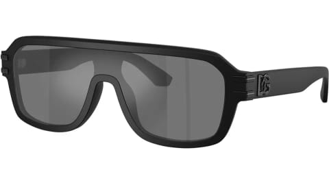 عینک آفتابی DOLCE&GABBANA 4507