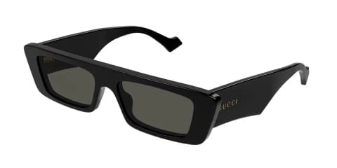 عینک آفتابی GUCCI 1331S