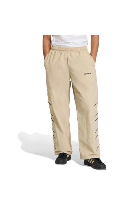 شلوارک ورزشی مردانه adidas مدل Tp KE0094