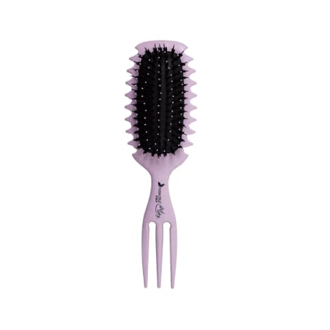 برس حالتدهنده فر Nascita Magical Curl