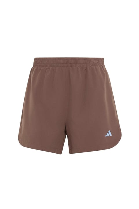 شورت زنانه adidas مدل 3 STRIPES STUDIO WOVEN SHORT KY3131