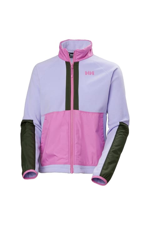 مونت پلار زنانه Helly Hansen W RIG POLAR