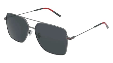 عینک آفتابی GUCCI 1053SK