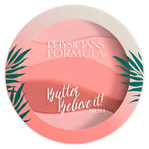Physicians Formula Butter Blush رژگونه سایه Pink Sands