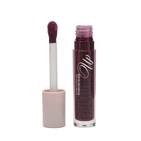 Pastel Profashion Plump Up Extra Hydrating Plumping Gloss 216
