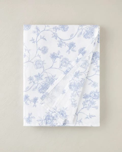 پیکه تک‌نفره Brisa 150×220 سانتی‌متر سبز