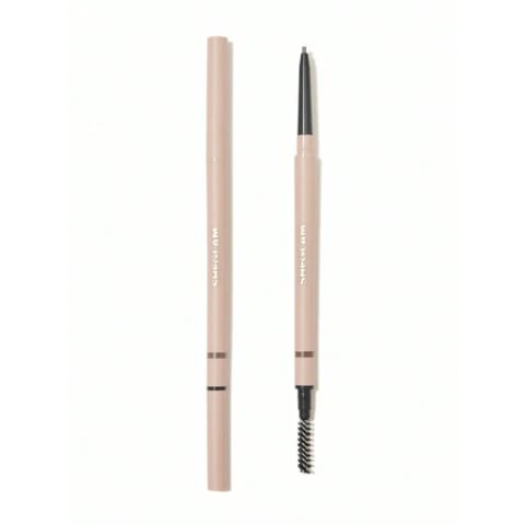Sheglam Insta-Fill Brow مداد ابرو 06 Auburn